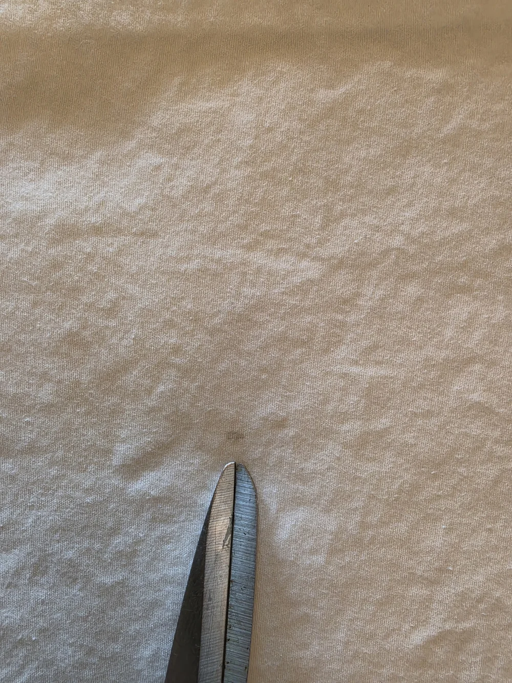 Vintage Luxury Matouk Marissa King Sham Set